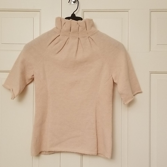 Sweater - Picture 2 of 3